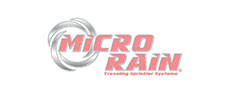 Micro Rain logo