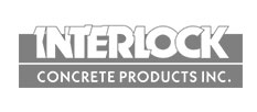 Interlock Concrete Products